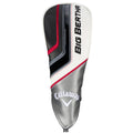 EX-DISPLAY Callaway Big Bertha Fairway Wood Headcover
