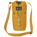Craghoppers Kiwi II Bottle Bag