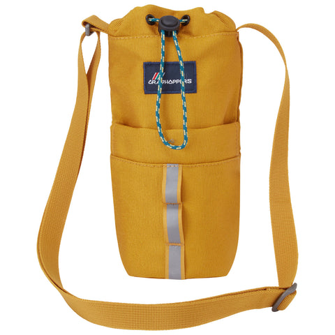 Craghoppers Kiwi II Bottle Bag