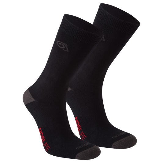 Craghoppers NL Socks CUH369 1B9