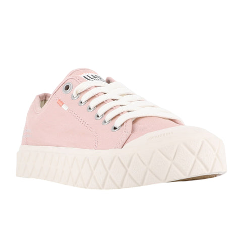 Palladium Unisex Palla Ace CVS Org Shoes