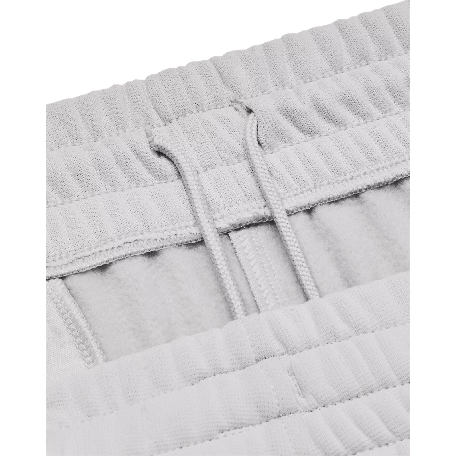 Under Armour Mens Armour Fleece Joggers