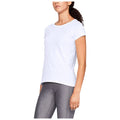 Under Armour Ladies Armour T-Shirt Clearance