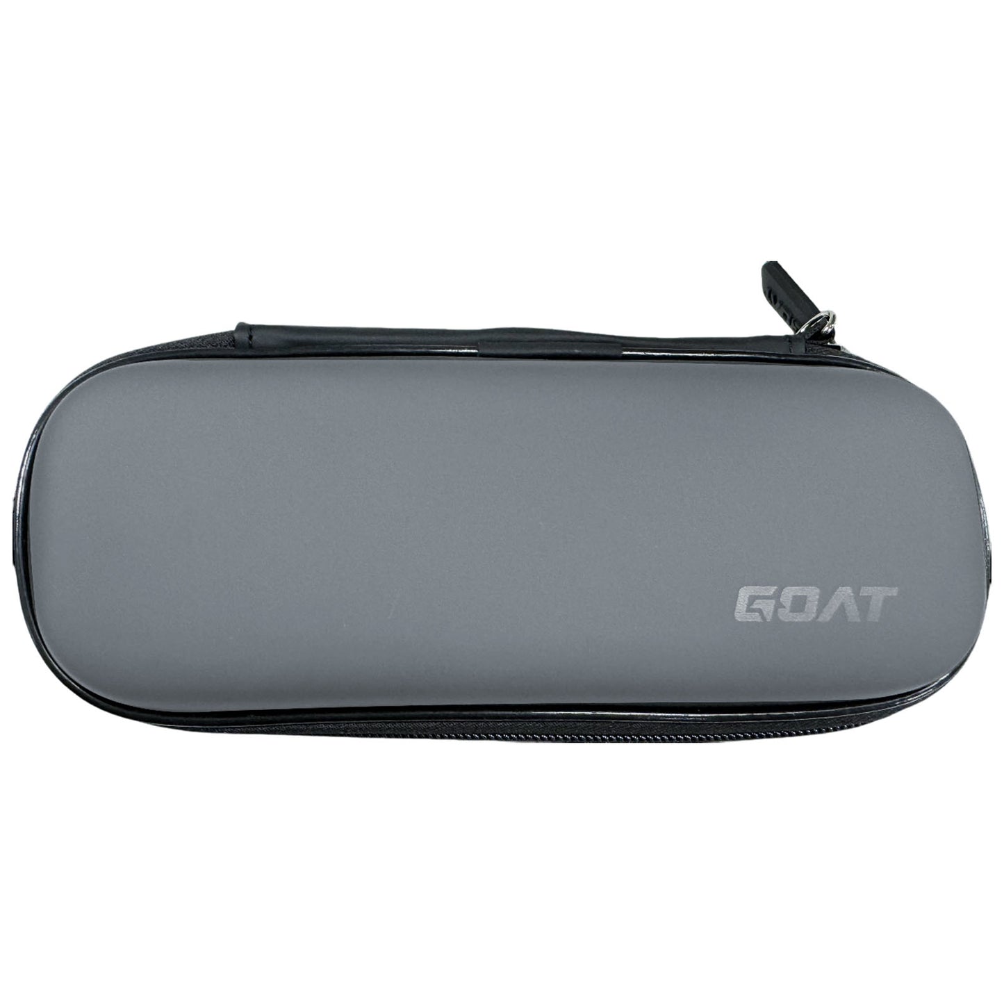 GOAT Locker Darts Wallet - Small