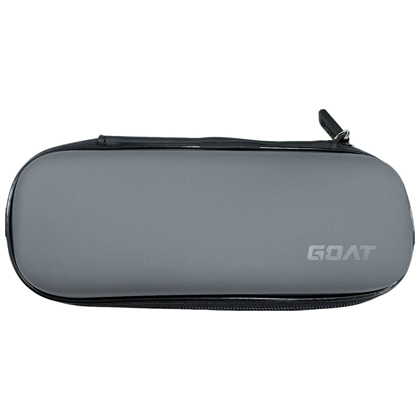 GOAT Locker Darts Wallet - Small