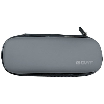 GOAT Locker Darts Wallet - Small