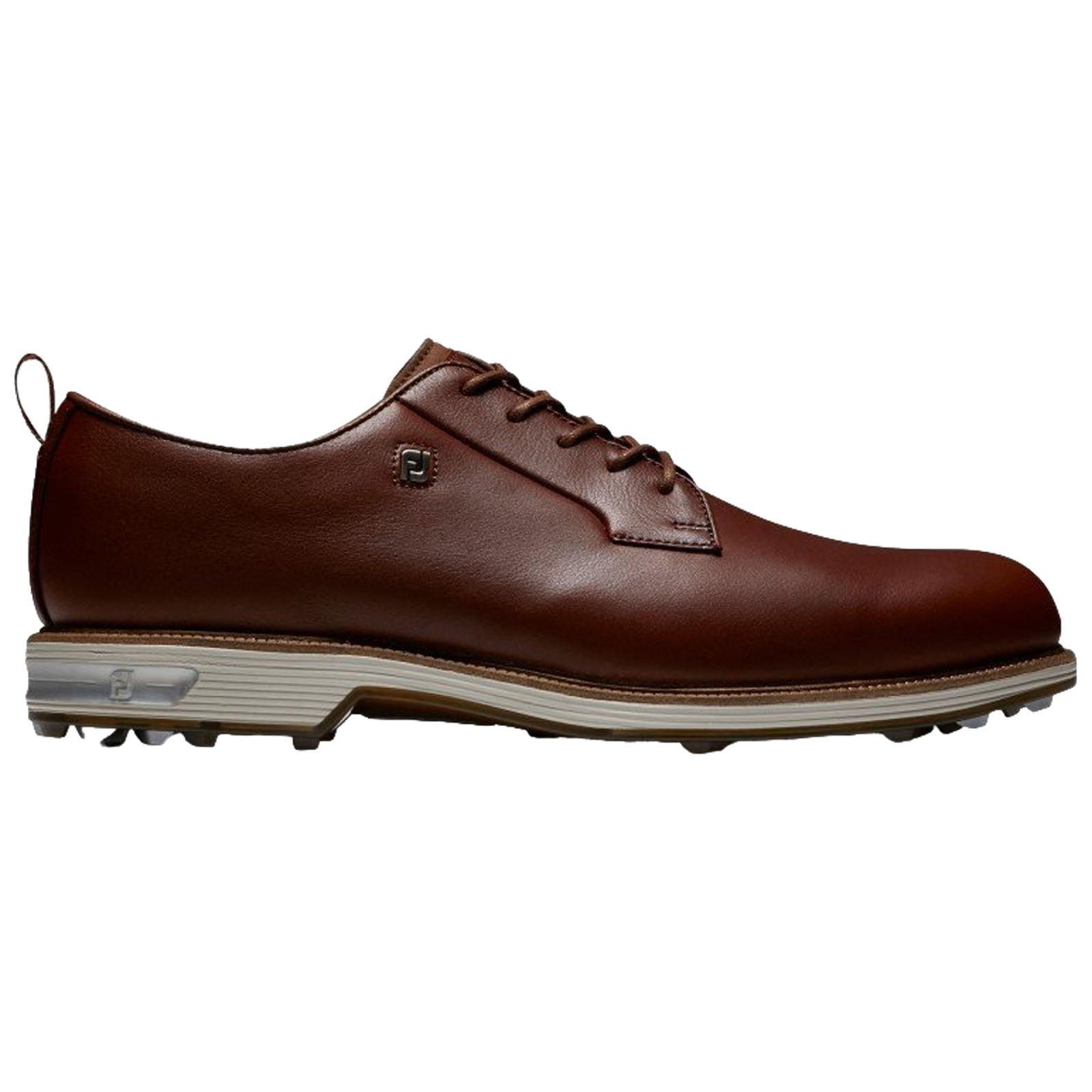FootJoy Mens Premiere Series Field Golf Shoes 6 UK 6.5 UK