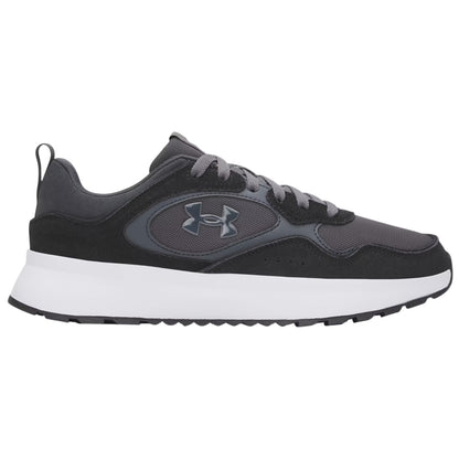 Under Armour Mens Mirage Sport Trainers