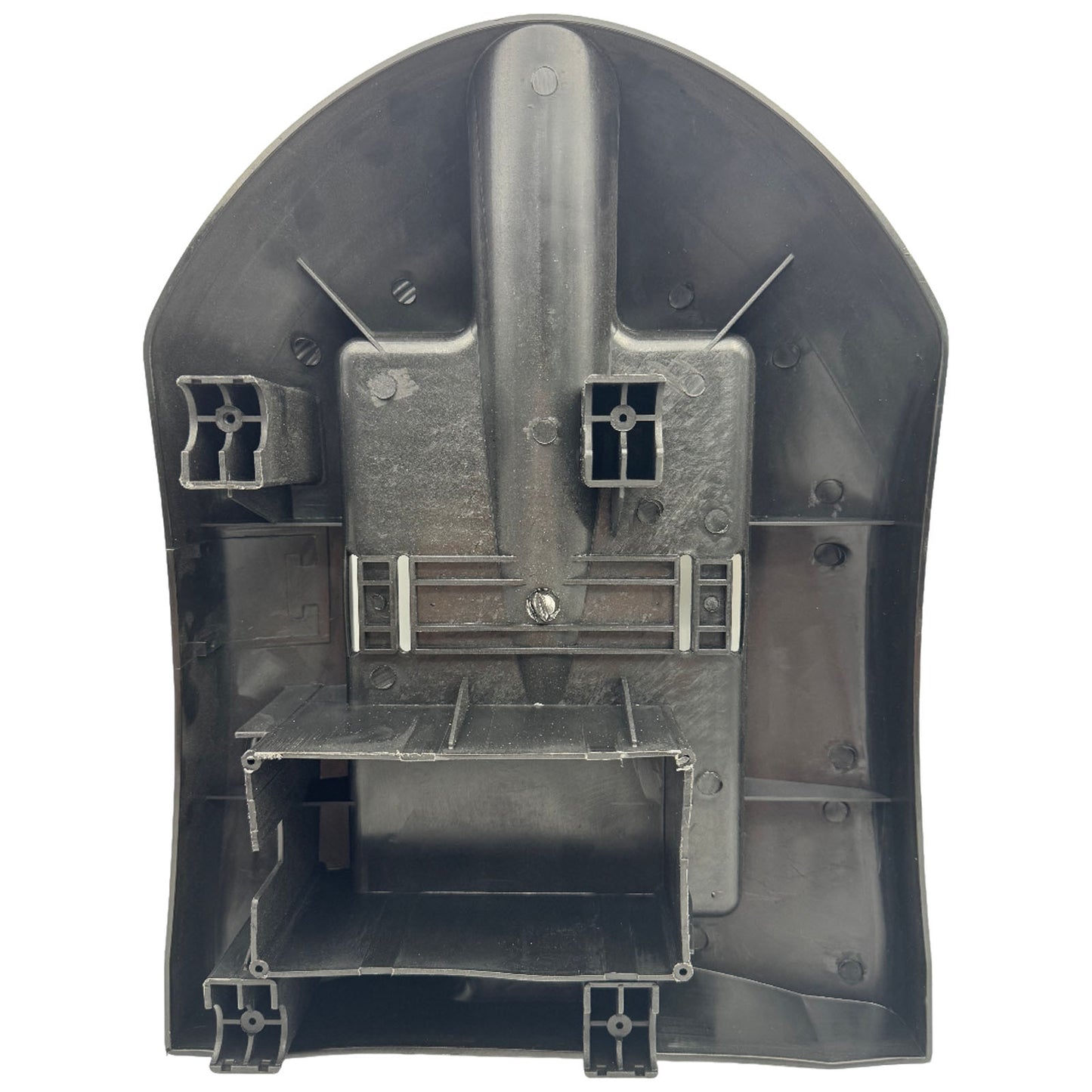 Stowamatic Electric Golf Trolley Battery Tray