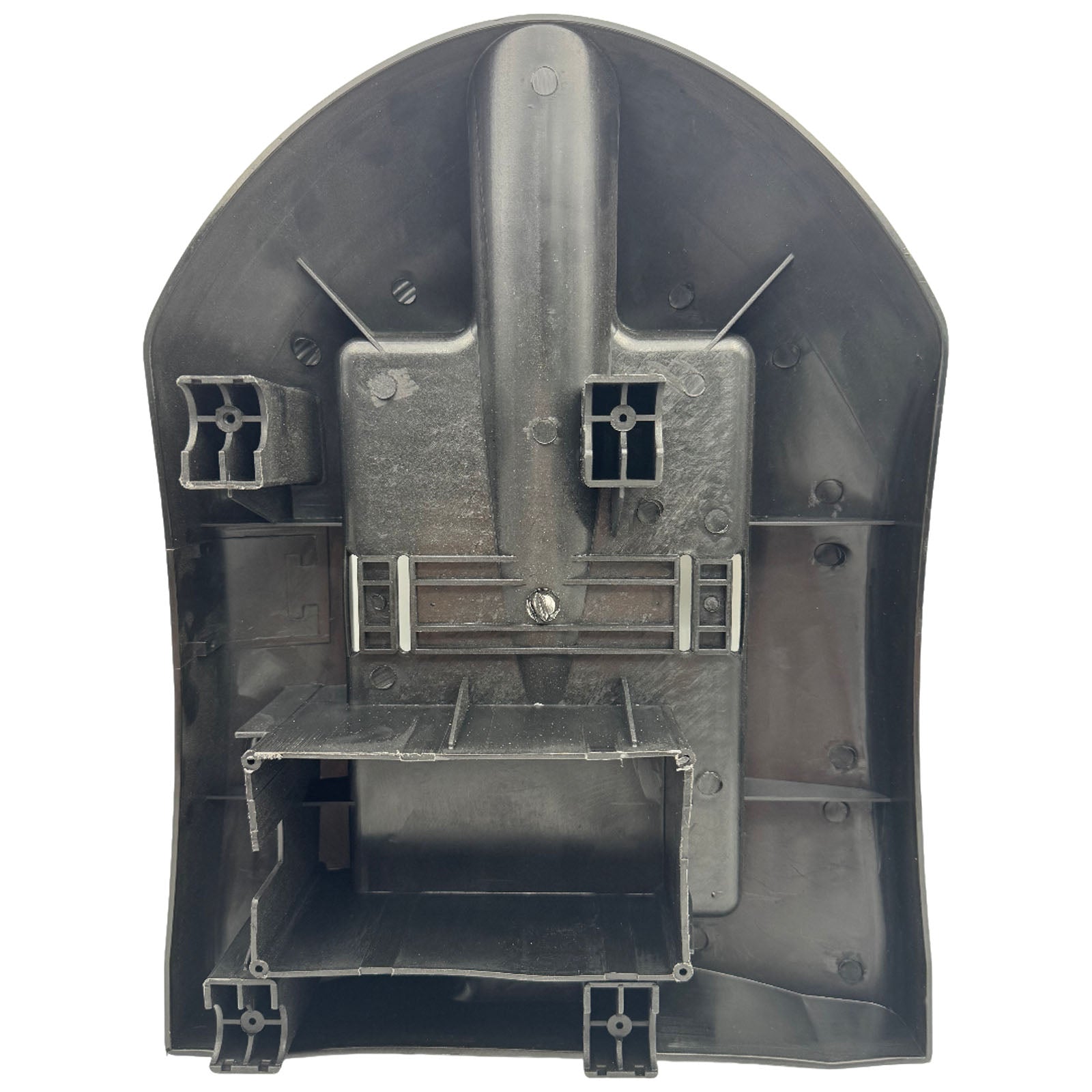 Stowamatic Electric Golf Trolley Battery Tray