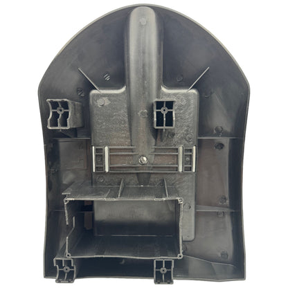 Stowamatic Electric Golf Trolley Battery Tray