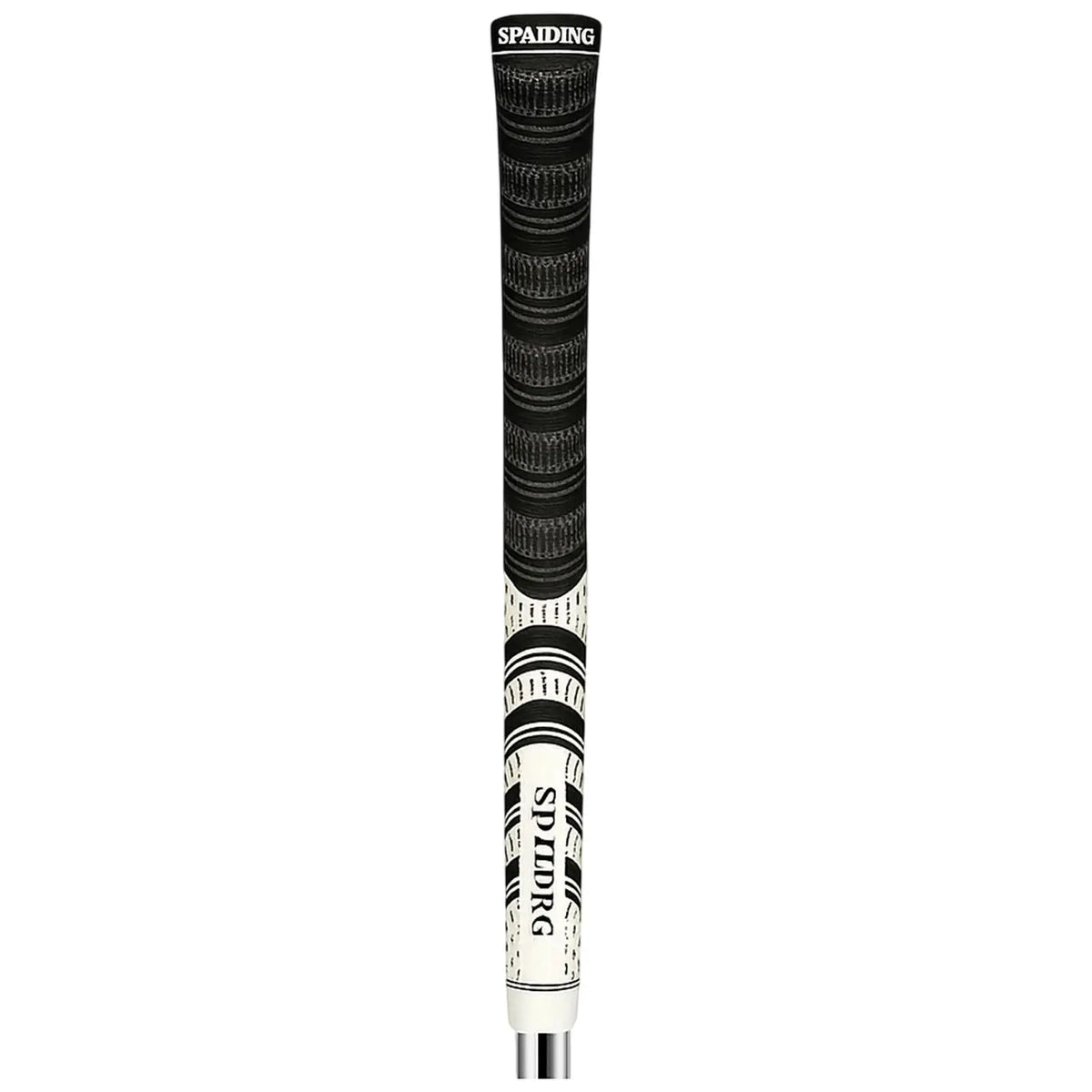 Spalding Golf Mens Rebel Super Spin Wedge