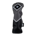 Izzo Golf Premium Headcovers