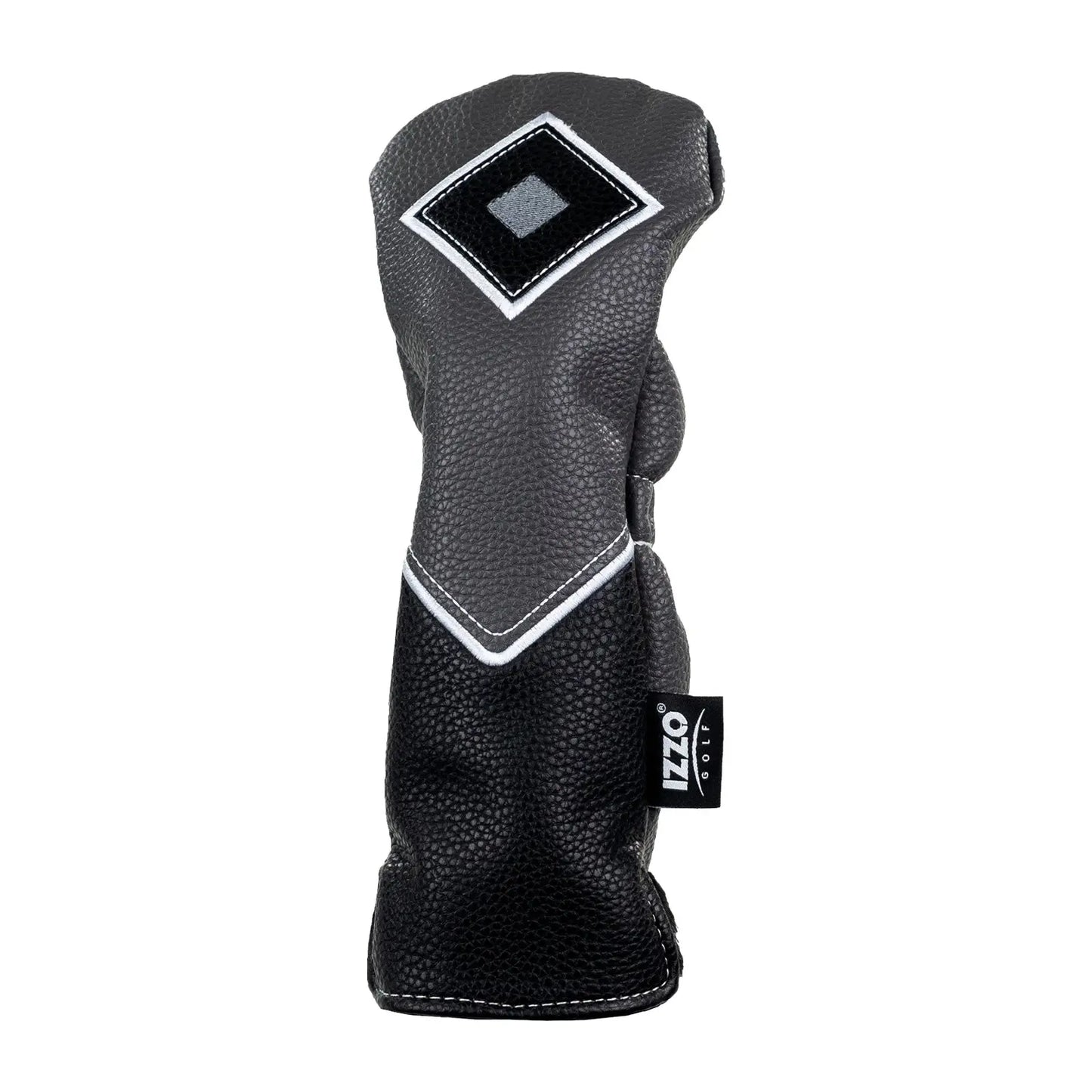Izzo Golf Premium Headcovers