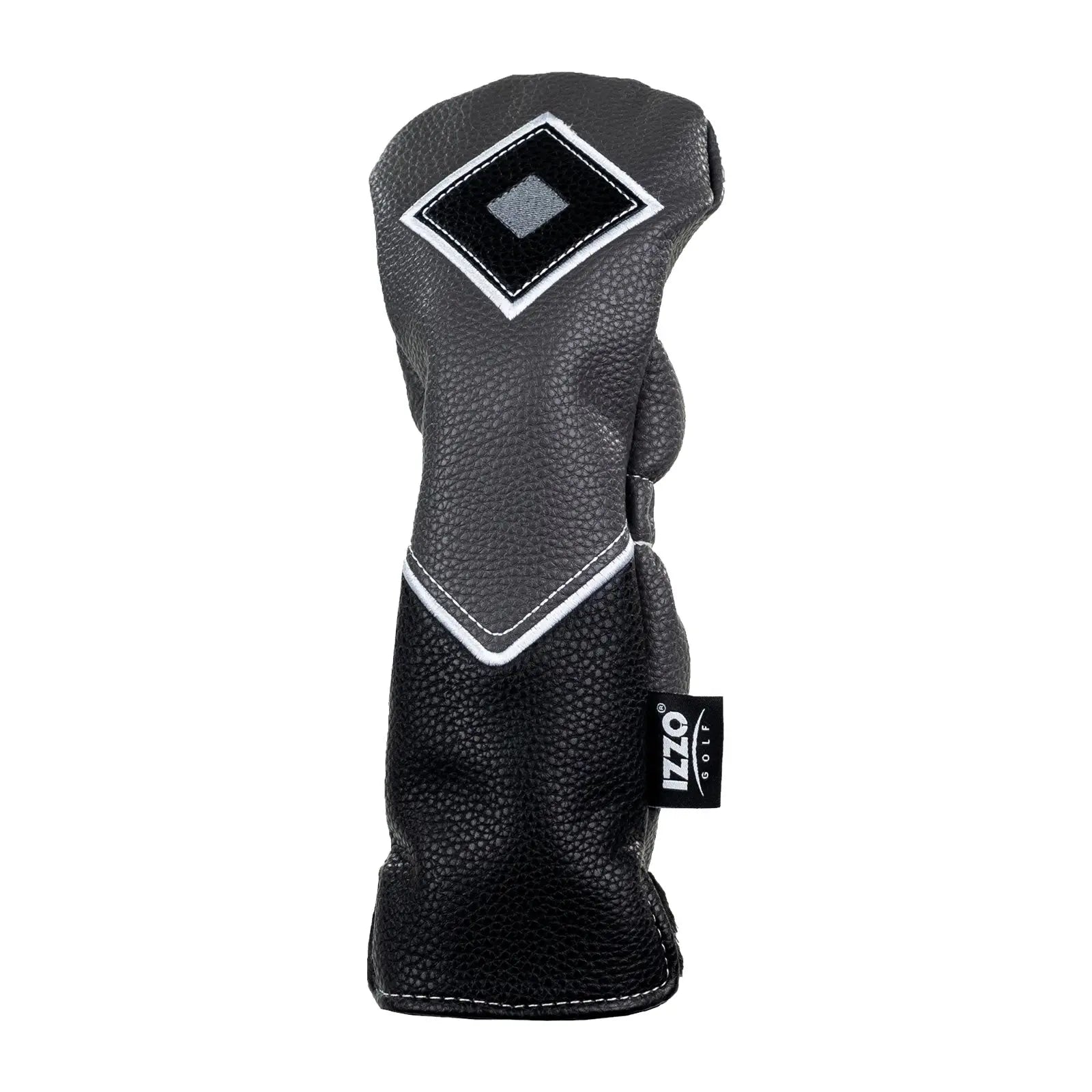 Izzo Golf Premium Headcovers