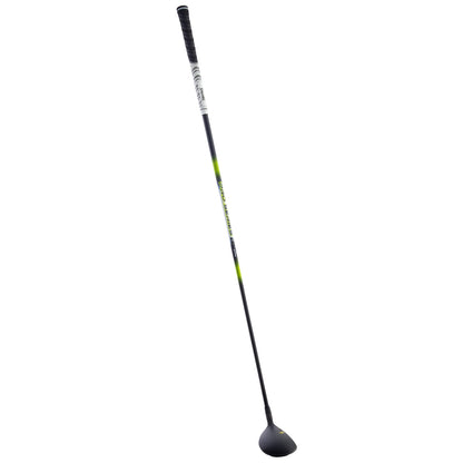 Spalding Golf Mens Pro Series #4 Hybrid Club