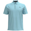 Under Armour Mens Tech Polo Shirt Clearance