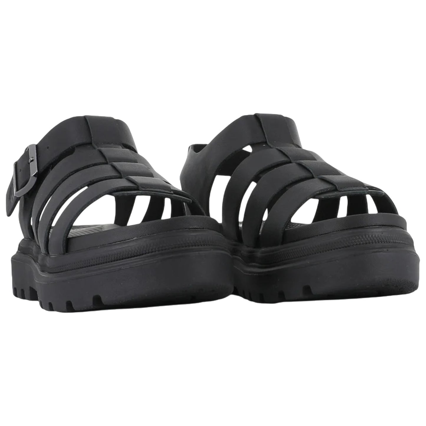 Palladium Ladies Pallacruise Fisherman Sandals