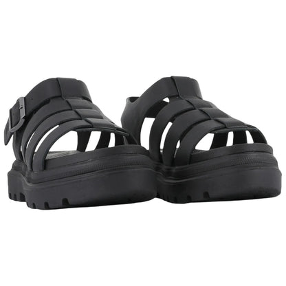 Palladium Ladies Pallacruise Fisherman Sandals