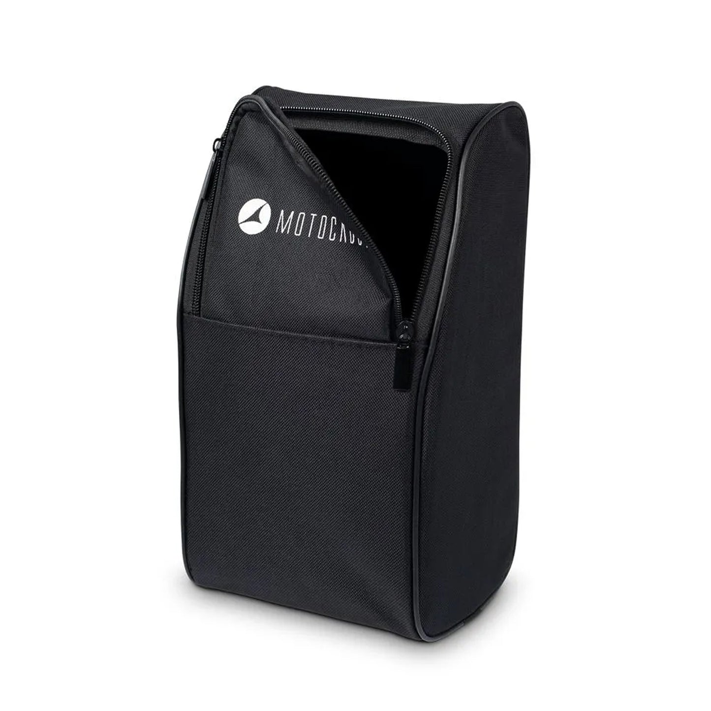 Motocaddy QB2 Golf Trolley Cart Accessory Bag