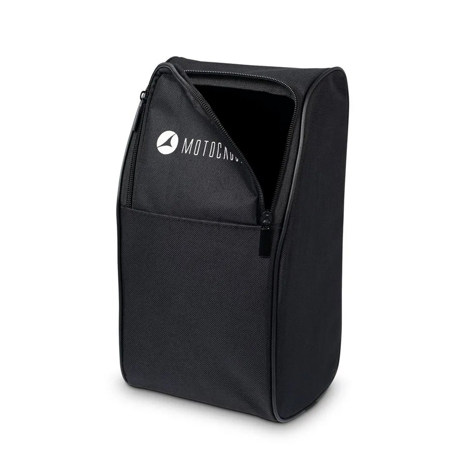 Motocaddy QB2 Golf Trolley Cart Accessory Bag