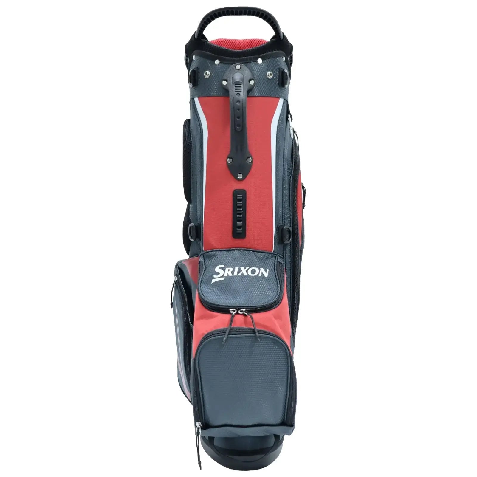 2026 Srixon Saturday Golf Stand Bag
