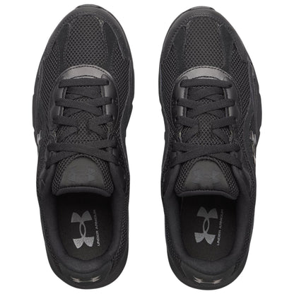 Under Armour Mens Tech Runner Trainers