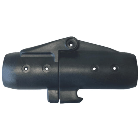 Motocaddy Golf Trolley Central Lock