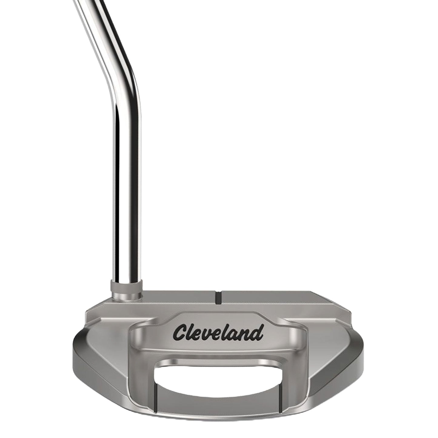 Cleveland Mens HB SOFT 2 Retreve Putter