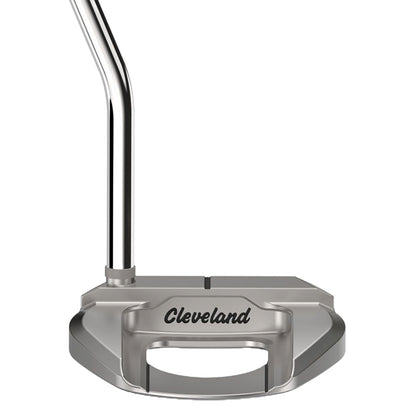 Cleveland Mens HB SOFT 2 Retreve Putter