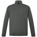 Berghaus Mens Asterby Interactive Fleece Jacket