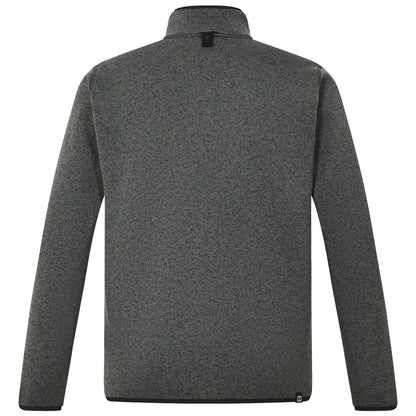 Berghaus Mens Asterby Interactive Fleece Jacket