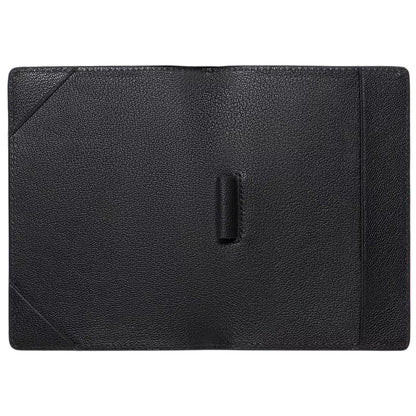 Titleist Leather Scorecard Holder