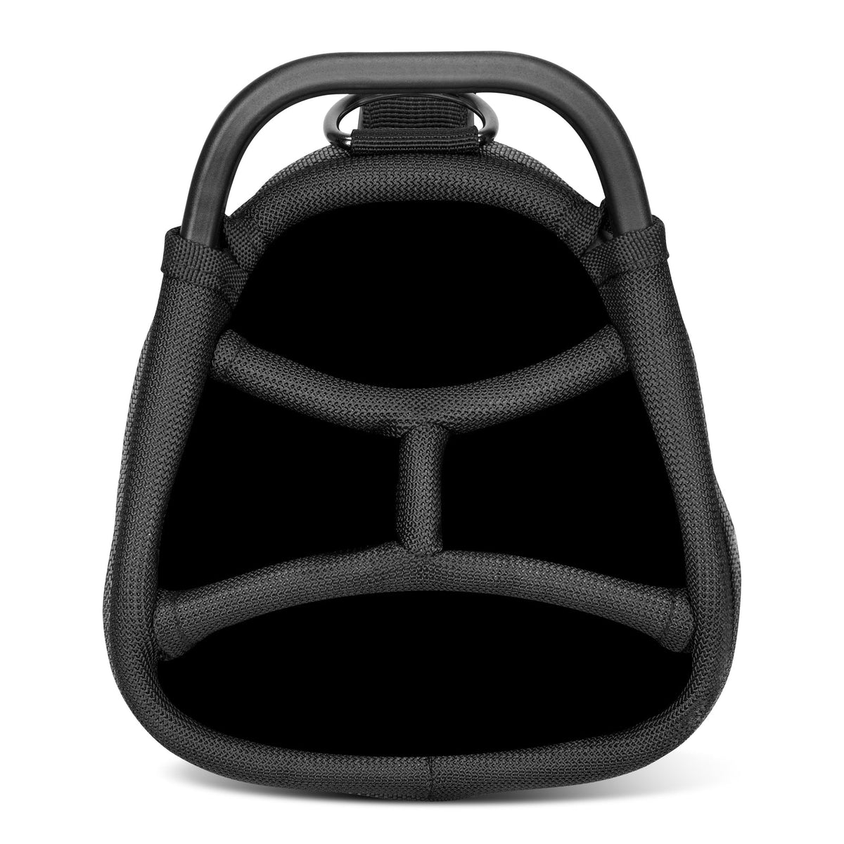 Big Max Golf Aqua Seven H Waterproof Stand Bag