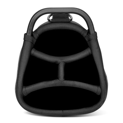 Big Max Golf Aqua Seven H Waterproof Stand Bag