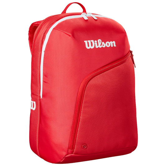 Wilson Tour Padel Backpack
