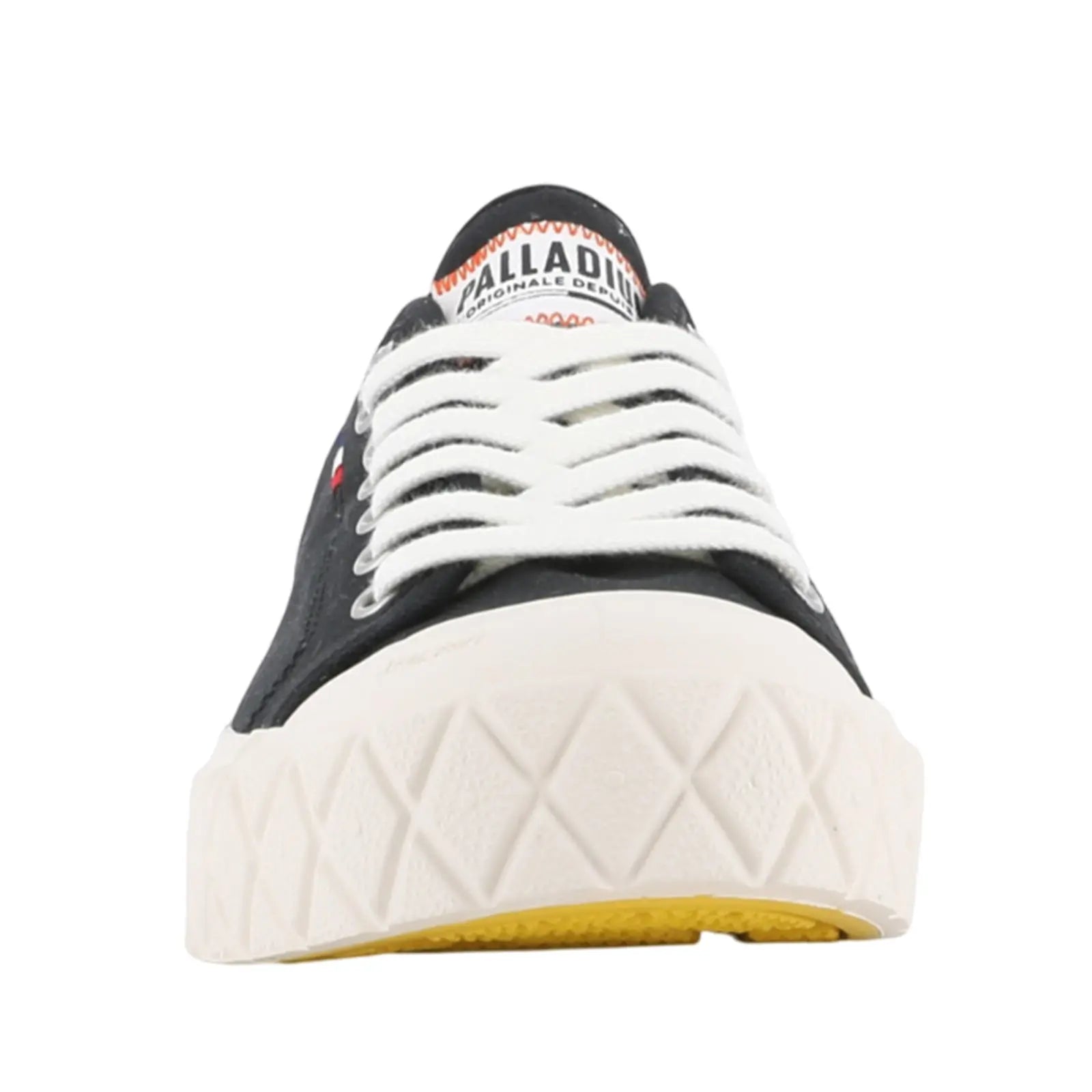 Palladium Unisex Palla Ace CVS Org Shoes
