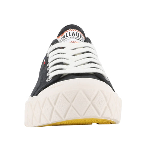 Palladium Unisex Palla Ace CVS Org Shoes