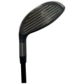 EX-DEMO Callaway Mens Paradym AI-Smoke Triple Diamond Fairway Wood