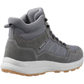 Cotswold Mens Oddington Waterproof Walking Boots