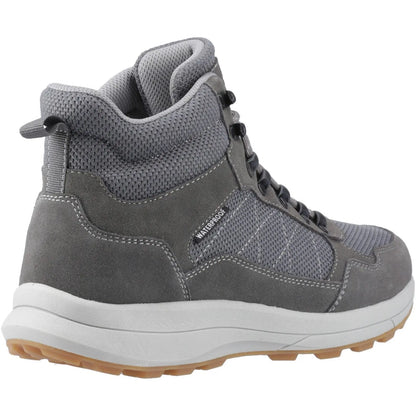 Cotswold Mens Oddington Waterproof Walking Boots