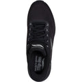Skechers Mens Slip-ins Arch Fit 2.0 Lestur Trainers