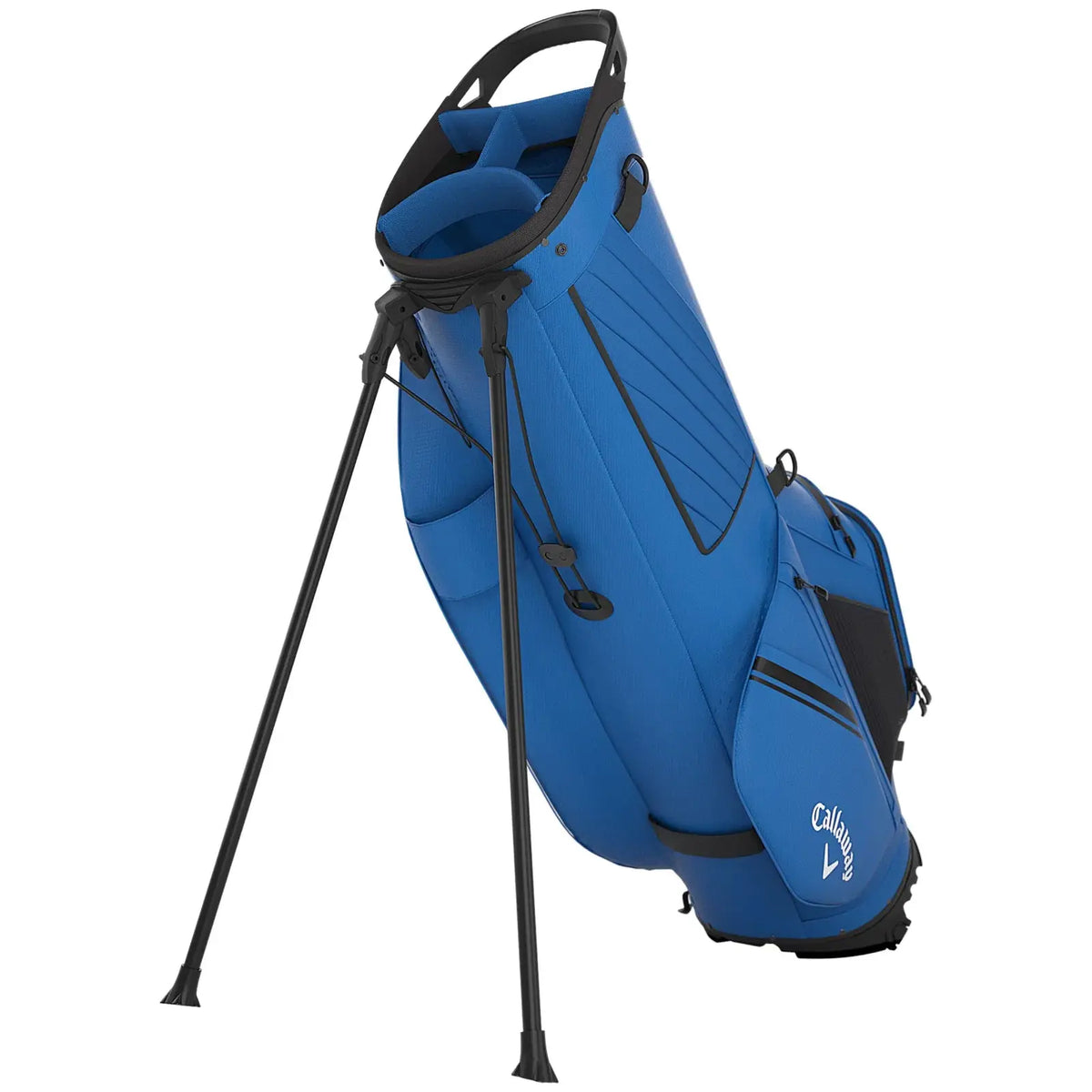 Callaway Golf Chase Stand Carry Bag