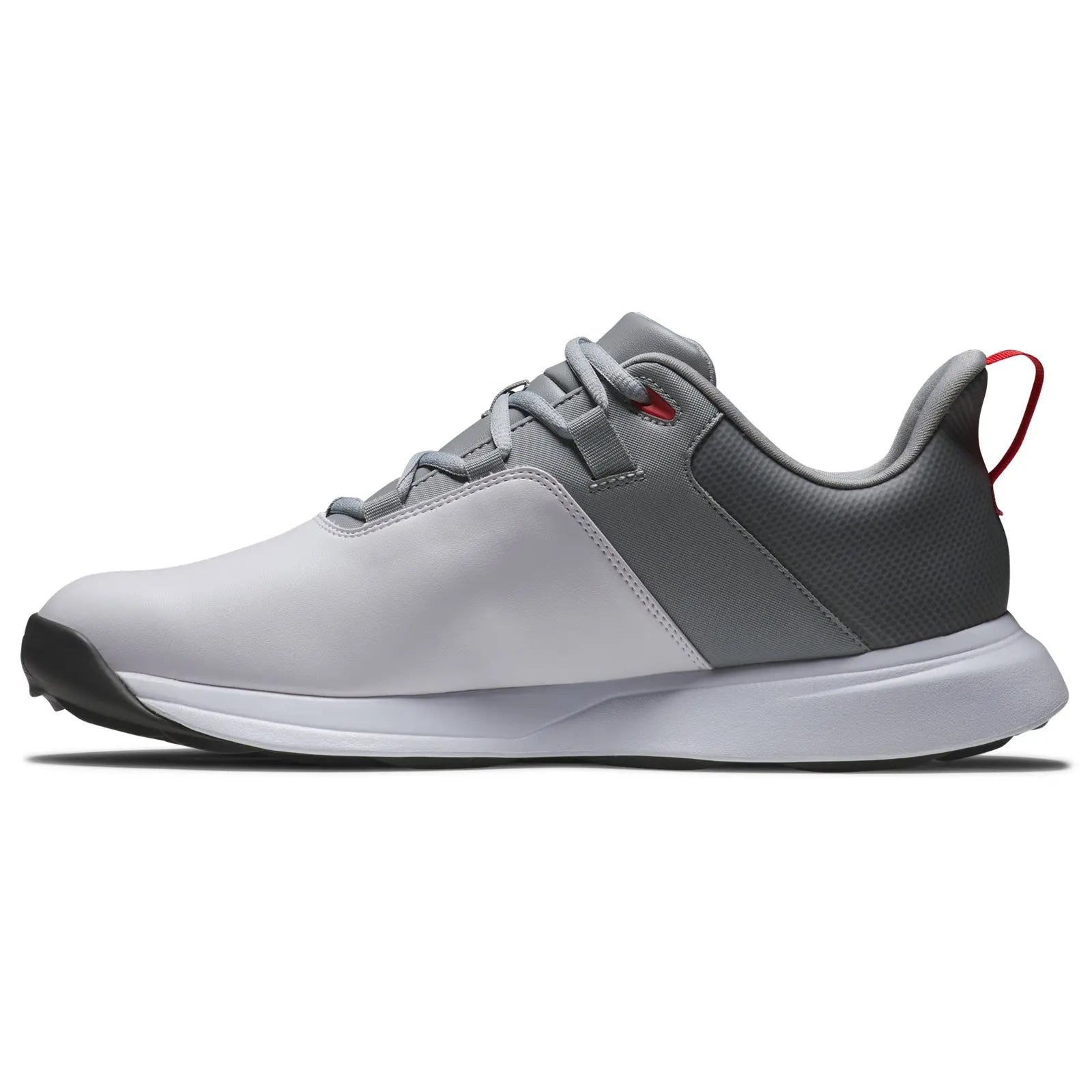 FootJoy Mens ProLite Spikeless Golf Shoes