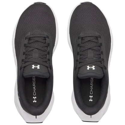 Under Armour Ladies Charged Ascend Trainers