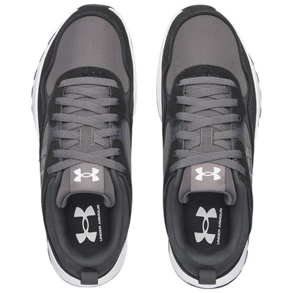 Under Armour Mens Mirage Sport Trainers