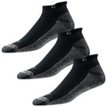 FootJoy Mens ProDry Roll Tab Socks