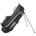 Skymax S-Max Lite Stand Bag