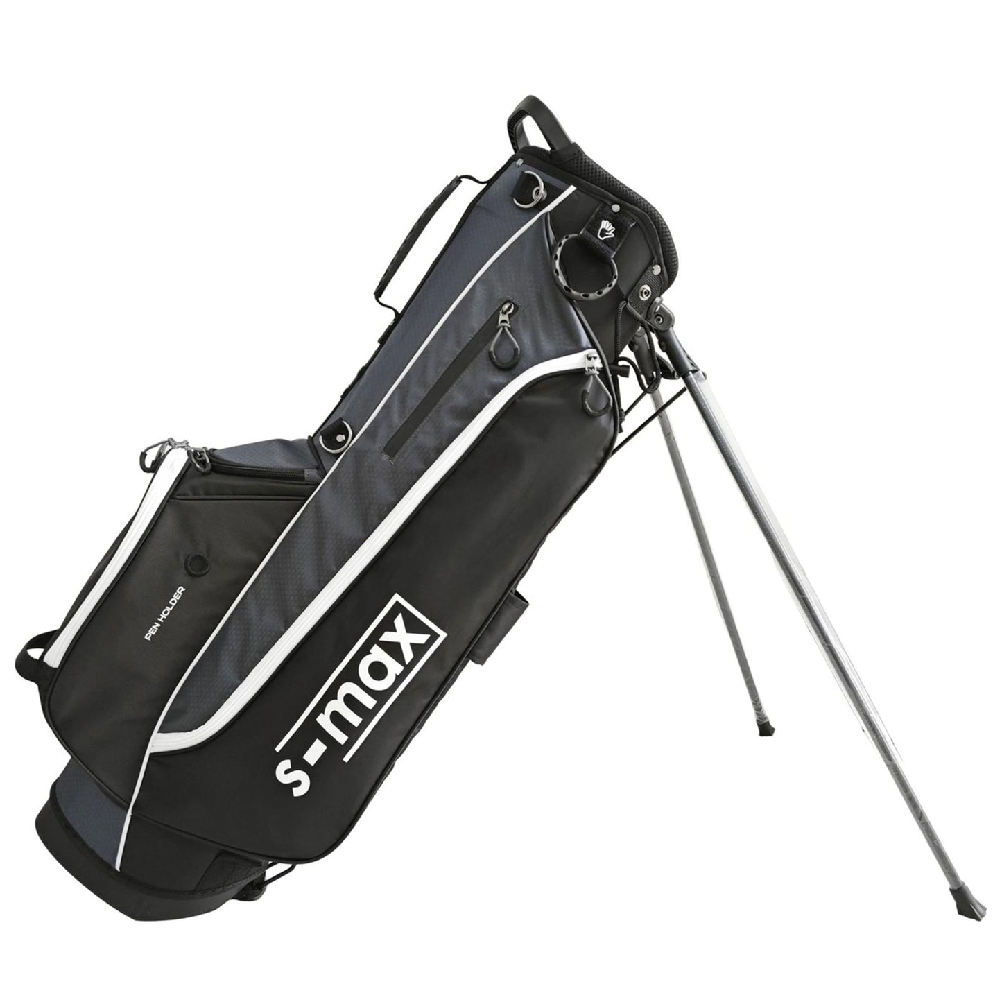 Skymax Golf S-Max Lite Stand Bag