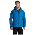 Craghoppers Mens Vamos Hybrid Jacket